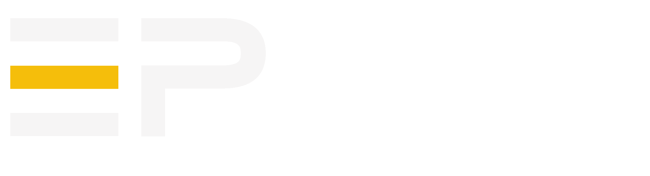 ANSES Nuevos topes de aportes y contribuciones patronales. Palazzo