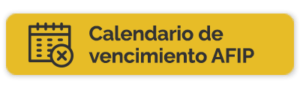 Btn_CalendarioAfip_2