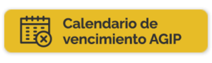 Btn_CalendarioAgip_2