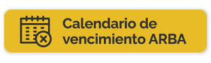 Btn_CalendarioArba_2