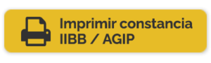 Btn_ImprimirAgip_2