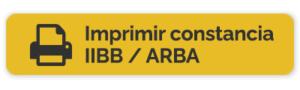 Btn_ImprimirArba_2