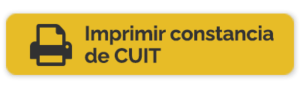 Btn_ImprimirCuit_2