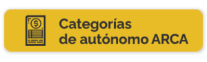 Btn_CategoriasAutonomo_ARCA-300x90