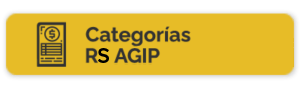 Btn_Categorias_RS_AGIP-300x90
