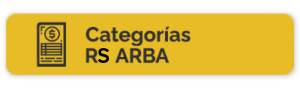 Btn_Categorias_RS_ARBA-300x90