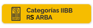 Btn_Categorias_RS_ARBA_2-300x90